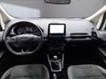 Ford EcoSport ST-Line Blanc - thumbnail 16