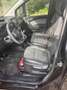 Renault Kangoo Be Bop 1.5 dCi - thumbnail 14