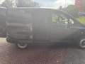 Renault Kangoo Be Bop 1.5 dCi - thumbnail 12