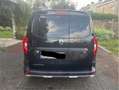 Renault Kangoo Be Bop 1.5 dCi - thumbnail 8
