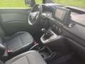 Renault Kangoo Be Bop 1.5 dCi - thumbnail 11