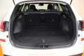 Hyundai i30 CW 1,0 T-GDI Trend Line DCT Aut. Bianco - thumbnail 22