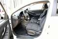 Hyundai i30 CW 1,0 T-GDI Trend Line DCT Aut. Bianco - thumbnail 6