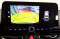 Hyundai i30 CW 1,0 T-GDI Trend Line DCT Aut. Bianco - thumbnail 20