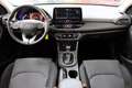Hyundai i30 CW 1,0 T-GDI Trend Line DCT Aut. Bianco - thumbnail 13