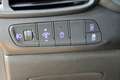 Hyundai i30 CW 1,0 T-GDI Trend Line DCT Aut. Bianco - thumbnail 9
