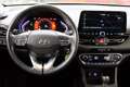 Hyundai i30 CW 1,0 T-GDI Trend Line DCT Aut. Bianco - thumbnail 17