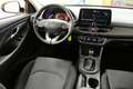 Hyundai i30 CW 1,0 T-GDI Trend Line DCT Aut. Bianco - thumbnail 14