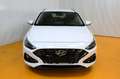 Hyundai i30 CW 1,0 T-GDI Trend Line DCT Aut. Bianco - thumbnail 5