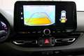 Hyundai i30 CW 1,0 T-GDI Trend Line DCT Aut. Bianco - thumbnail 24