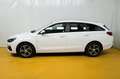 Hyundai i30 CW 1,0 T-GDI Trend Line DCT Aut. Bianco - thumbnail 4
