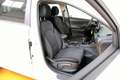 Hyundai i30 CW 1,0 T-GDI Trend Line DCT Aut. Bianco - thumbnail 21
