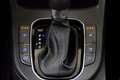 Hyundai i30 CW 1,0 T-GDI Trend Line DCT Aut. Bianco - thumbnail 16