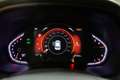 Hyundai i30 CW 1,0 T-GDI Trend Line DCT Aut. Bianco - thumbnail 10