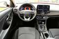Hyundai i30 CW 1,0 T-GDI Trend Line DCT Aut. Bianco - thumbnail 2