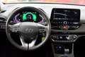 Hyundai i30 CW 1,0 T-GDI Trend Line DCT Aut. Bianco - thumbnail 26