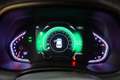Hyundai i30 CW 1,0 T-GDI Trend Line DCT Aut. Bianco - thumbnail 12