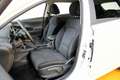 Hyundai i30 CW 1,0 T-GDI Trend Line DCT Aut. Bianco - thumbnail 7