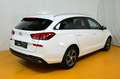 Hyundai i30 CW 1,0 T-GDI Trend Line DCT Aut. Bianco - thumbnail 3