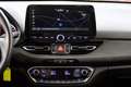 Hyundai i30 CW 1,0 T-GDI Trend Line DCT Aut. Bianco - thumbnail 15