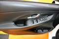 Hyundai i30 CW 1,0 T-GDI Trend Line DCT Aut. Bianco - thumbnail 8