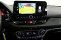 Hyundai i30 CW 1,0 T-GDI Trend Line DCT Aut. Bianco - thumbnail 18