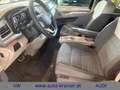 Volkswagen T7 Multivan Style eHybrid 4MOTION Schwarz - thumbnail 7
