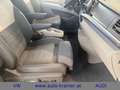 Volkswagen T7 Multivan Style eHybrid 4MOTION Schwarz - thumbnail 14