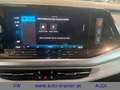 Volkswagen T7 Multivan Style eHybrid 4MOTION Schwarz - thumbnail 10