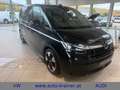 Volkswagen T7 Multivan Style eHybrid 4MOTION Schwarz - thumbnail 3