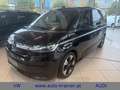 Volkswagen T7 Multivan Style eHybrid 4MOTION Schwarz - thumbnail 1