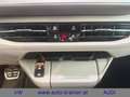 Volkswagen T7 Multivan Style eHybrid 4MOTION Schwarz - thumbnail 13