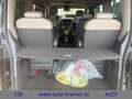 Volkswagen T7 Multivan Style eHybrid 4MOTION Schwarz - thumbnail 18