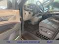 Volkswagen T7 Multivan Style eHybrid 4MOTION Schwarz - thumbnail 6
