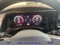 Volkswagen T7 Multivan Style eHybrid 4MOTION Schwarz - thumbnail 9