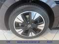 Volkswagen T7 Multivan Style eHybrid 4MOTION Schwarz - thumbnail 5