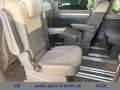 Volkswagen T7 Multivan Style eHybrid 4MOTION Schwarz - thumbnail 16