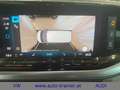 Volkswagen T7 Multivan Style eHybrid 4MOTION Schwarz - thumbnail 12