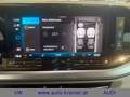 Volkswagen T7 Multivan Style eHybrid 4MOTION Schwarz - thumbnail 11
