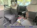 Volkswagen T7 Multivan Style eHybrid 4MOTION Schwarz - thumbnail 17