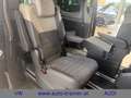 Volkswagen T7 Multivan Style eHybrid 4MOTION Schwarz - thumbnail 15