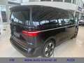 Volkswagen T7 Multivan Style eHybrid 4MOTION Schwarz - thumbnail 2