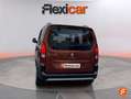 Peugeot Rifter 1.5BlueHDi S&S Long Allure 100 Brun - thumbnail 7