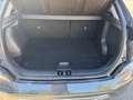 Hyundai KONA EV Edition 30 Plus k2ex1-O4 Gris - thumbnail 14