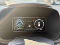 Hyundai KONA EV Edition 30 Plus k2ex1-O4 Gris - thumbnail 10