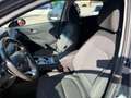 Hyundai KONA EV Edition 30 Plus k2ex1-O4 Grau - thumbnail 8
