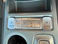 Hyundai KONA EV Edition 30 Plus k2ex1-O4 Gris - thumbnail 12