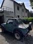 Suzuki SJ Samurai Van - thumbnail 4