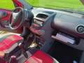 Peugeot 107 1.0e 68 ch prête à immatriculer Rouge - thumbnail 6