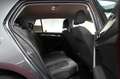 Volkswagen Golf 1.4 TSI DSG Highline *Navi*Kamera*LED* Grau - thumbnail 9